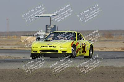 media/Nov-04-2023-CalClub SCCA (Sat) [[cb7353a443]]/Group 1/Sweeper (Qual)/